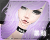 ☪ Pegus Lilac