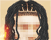 Tadoe Dreads