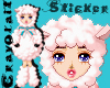 Sheep DollZ