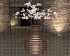 Decorative Vase Flowers