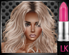 [LK]MIKAYLA-DERTY