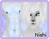 [Nish] Nova Fur m