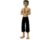 Prayer Avatar