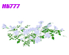 HB777 GW FloralDecor V2