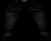 [C] Blk Pants