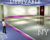 NY| Derivable Club 14 Re