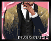 M. New Year Male Suits