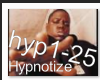 Notorious.B.I.GHypnotize