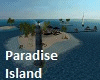 PARADISE ISLAND BUNDLE