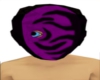 [H16]Tobi mask v1 Purple