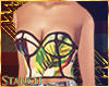 Tropical
