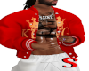 Varsity King Tat