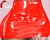 RLL Red Latex
