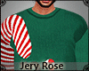 [JR] Christmas Sweater