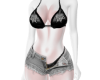 Sayra Outfit V6 🌌