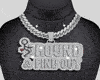 F"around