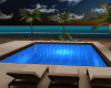 Beach House Resort