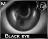 [LD]3D black eyes