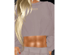 *MA* SEXY IN SWEATS RL