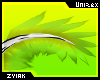 Z; Tox Tail V4