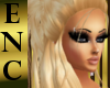 Enc. Hathor Bleach Blond