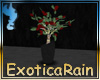 (E)Regal Dark:Plant Tree