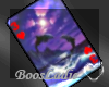 ~BL~DolphinCard4