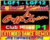 La Goffa Lolita 1