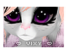 √†Poplin Cheek Fluff