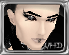 [VHD] Onyx Iban