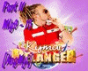 [AngMyl] Melanger II