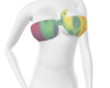 bra new new new