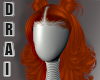 D| Camilla Spice