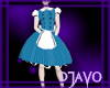 |D| Cute Dress