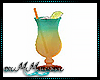 Party Drink