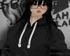 His Hoodie Set