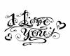 translator love yu
