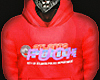 bstroy hood