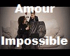 Amour Impossible - AIM