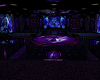 Purple Wolf Nightclub