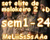 setelitedemalokeiro2+D