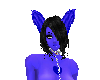 bluefurry ears