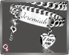 ❣Brac|Love|Jeremiah|f