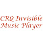 CRQ Inv Music Player
