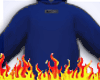 -MCI- Baggy Sweater V4