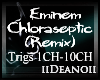 Eminem - Chloraseptic P1
