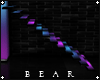 B | Nightlife Add+ Stair
