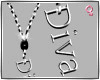 ❣StringChain|Diva|f