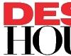 DesperateHousewives Logo