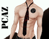 𝕮 Necktie 05